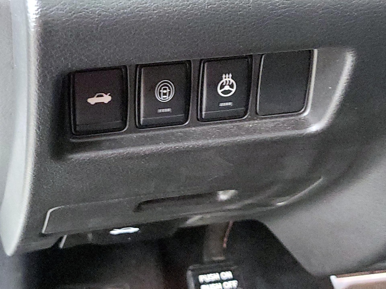 2023 Nissan Maxima SR - Photo 14