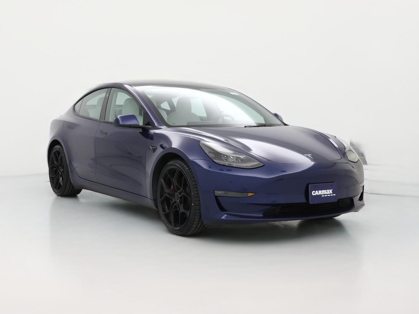 Smart Key & Power Hatch/Deck Lid