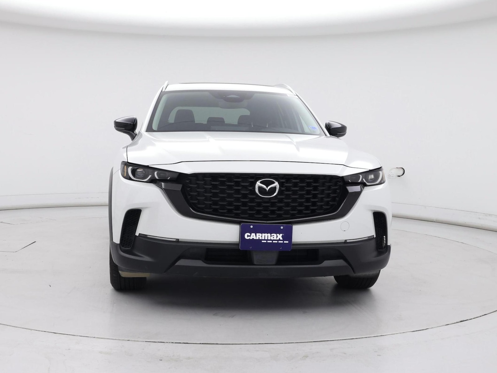 2025 Mazda CX-50 Premium - Photo 6