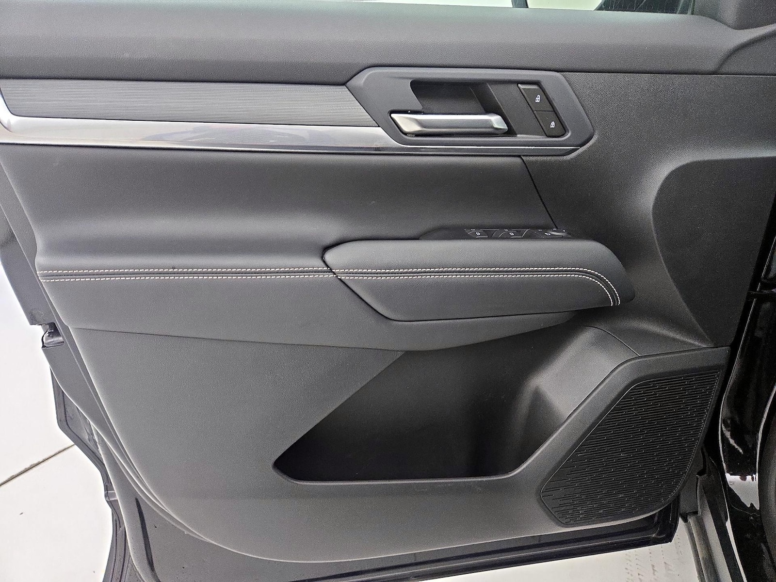 2026 GMC Terrain Elevation - Photo 13