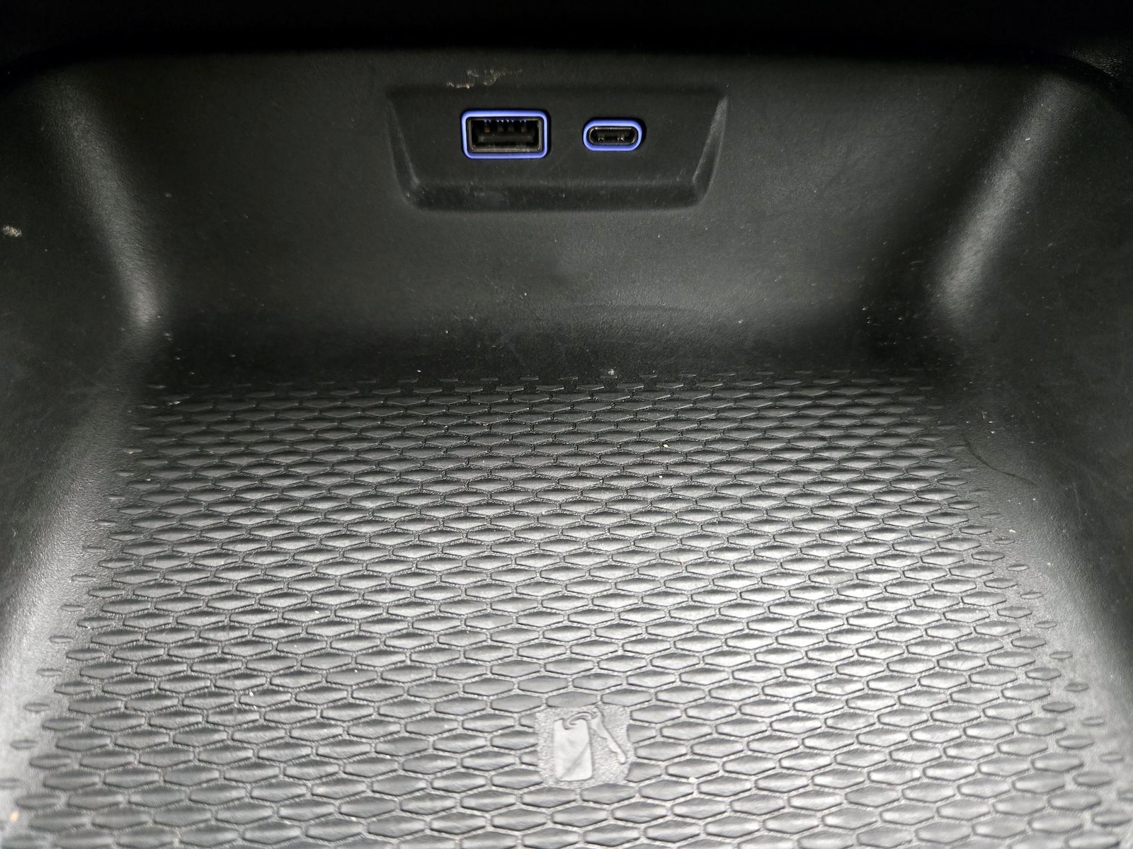 2026 GMC Terrain Elevation - Photo 20
