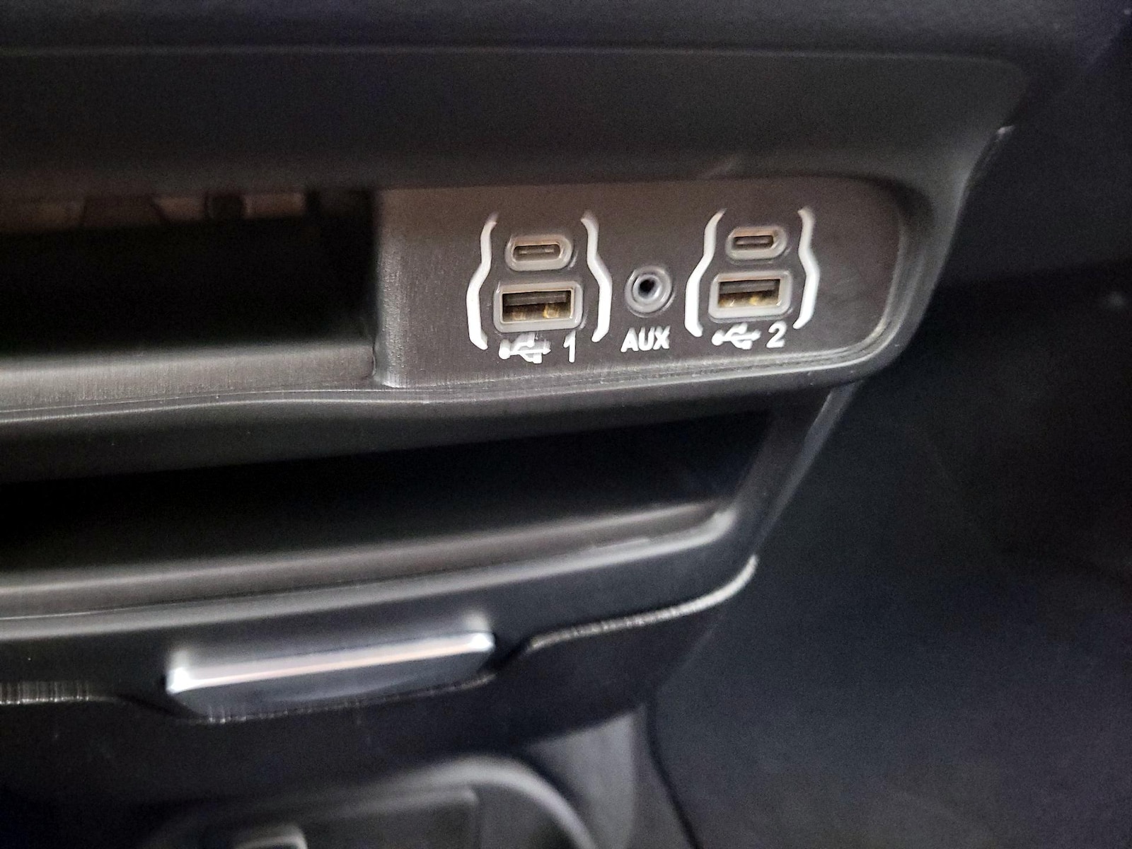 Photo 19