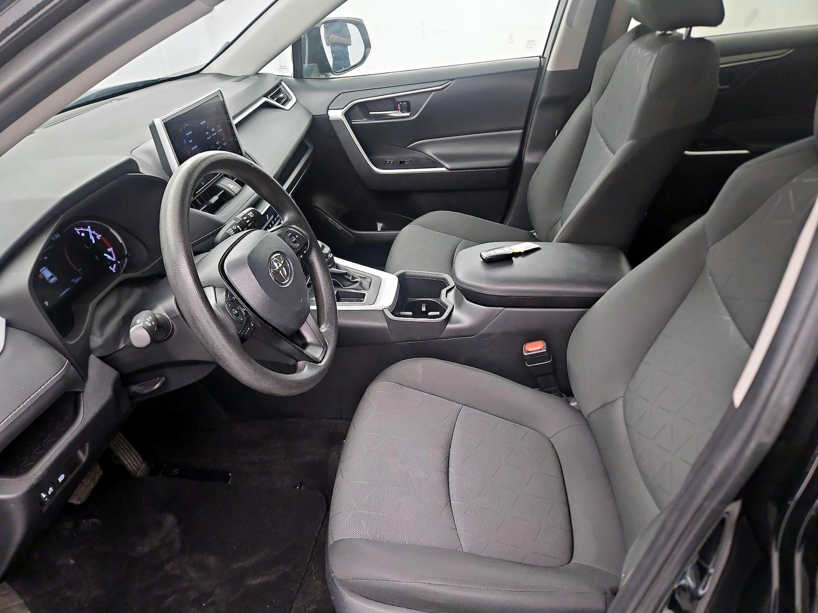Photo 12