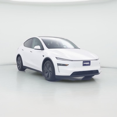 Recommended categories heading image of the selected vehicle