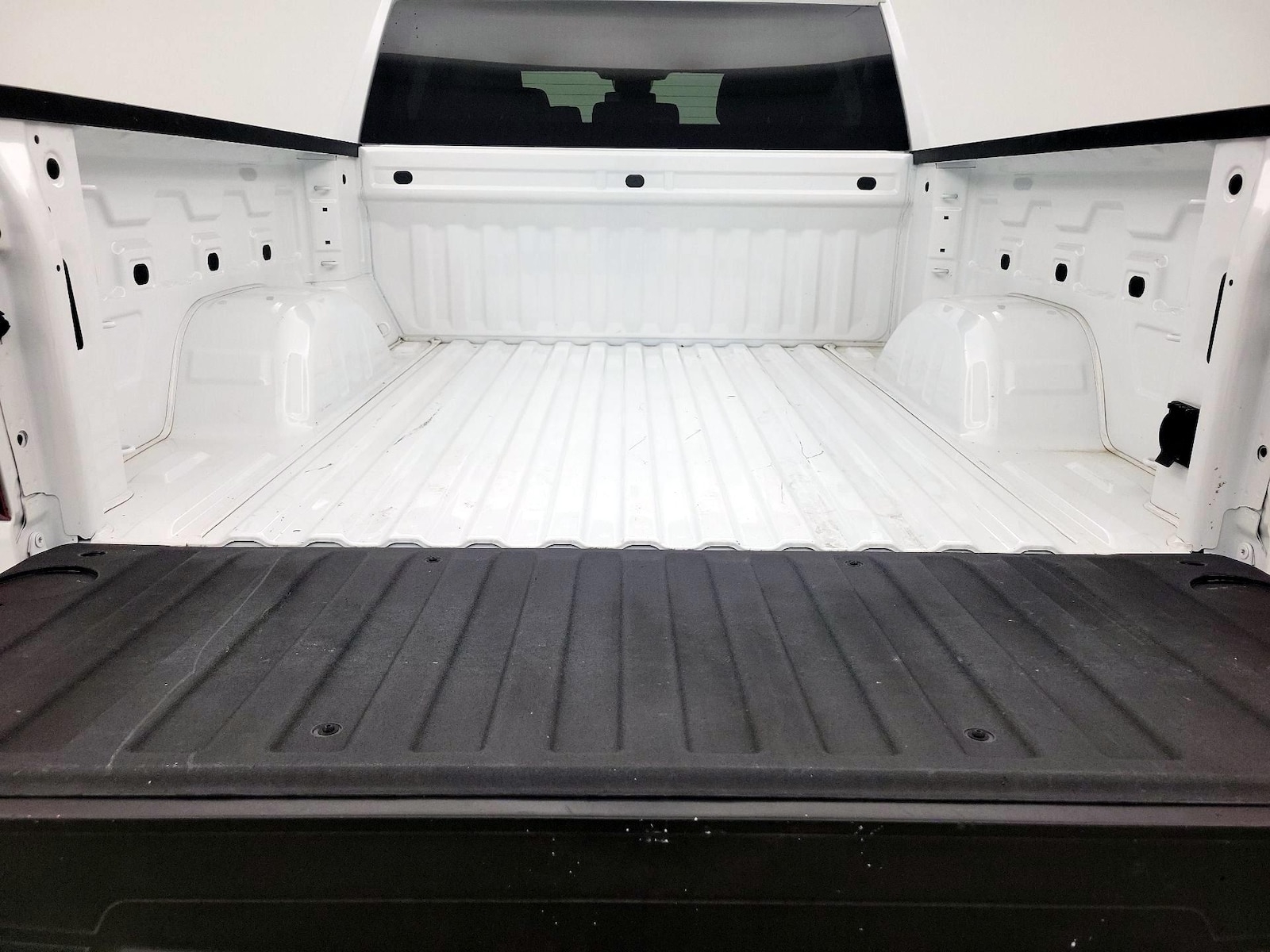2024 Chevrolet Silverado 1500 LT - Photo 21