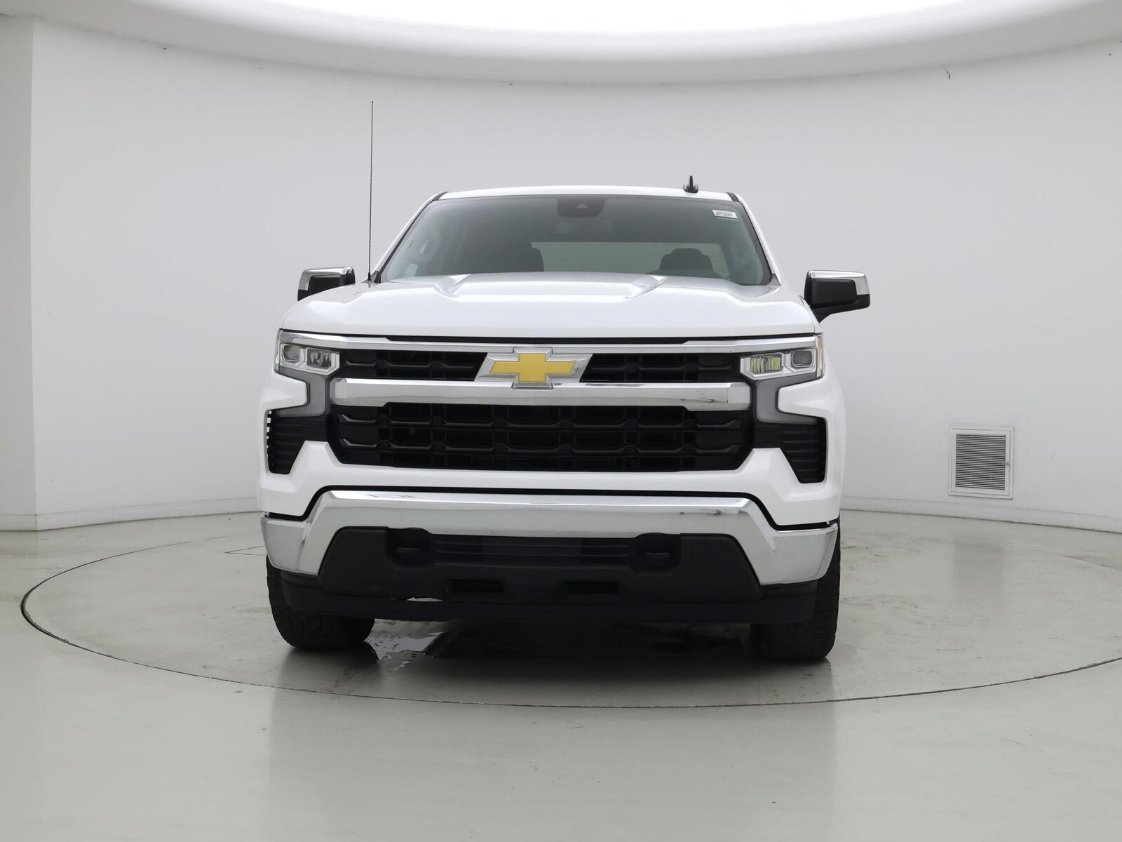 2024 Chevrolet Silverado 1500 LT - Photo 6