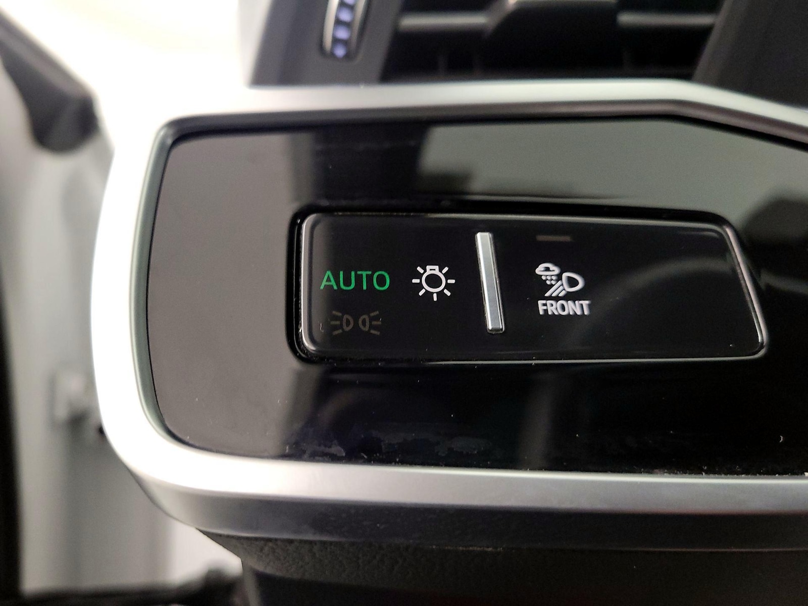 2024 Audi RS 6 Avant Base - Photo 13