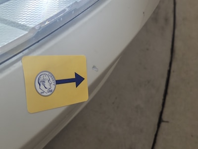 Condition detail