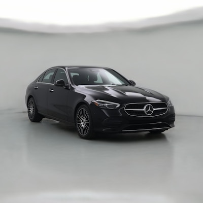 Recommended categories heading image of the selected vehicle