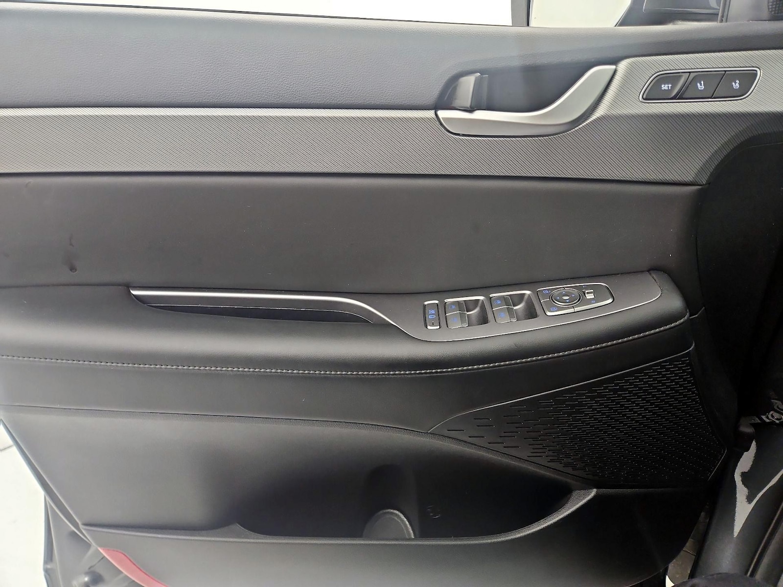 2025 Hyundai Palisade SELPremium - Photo 13