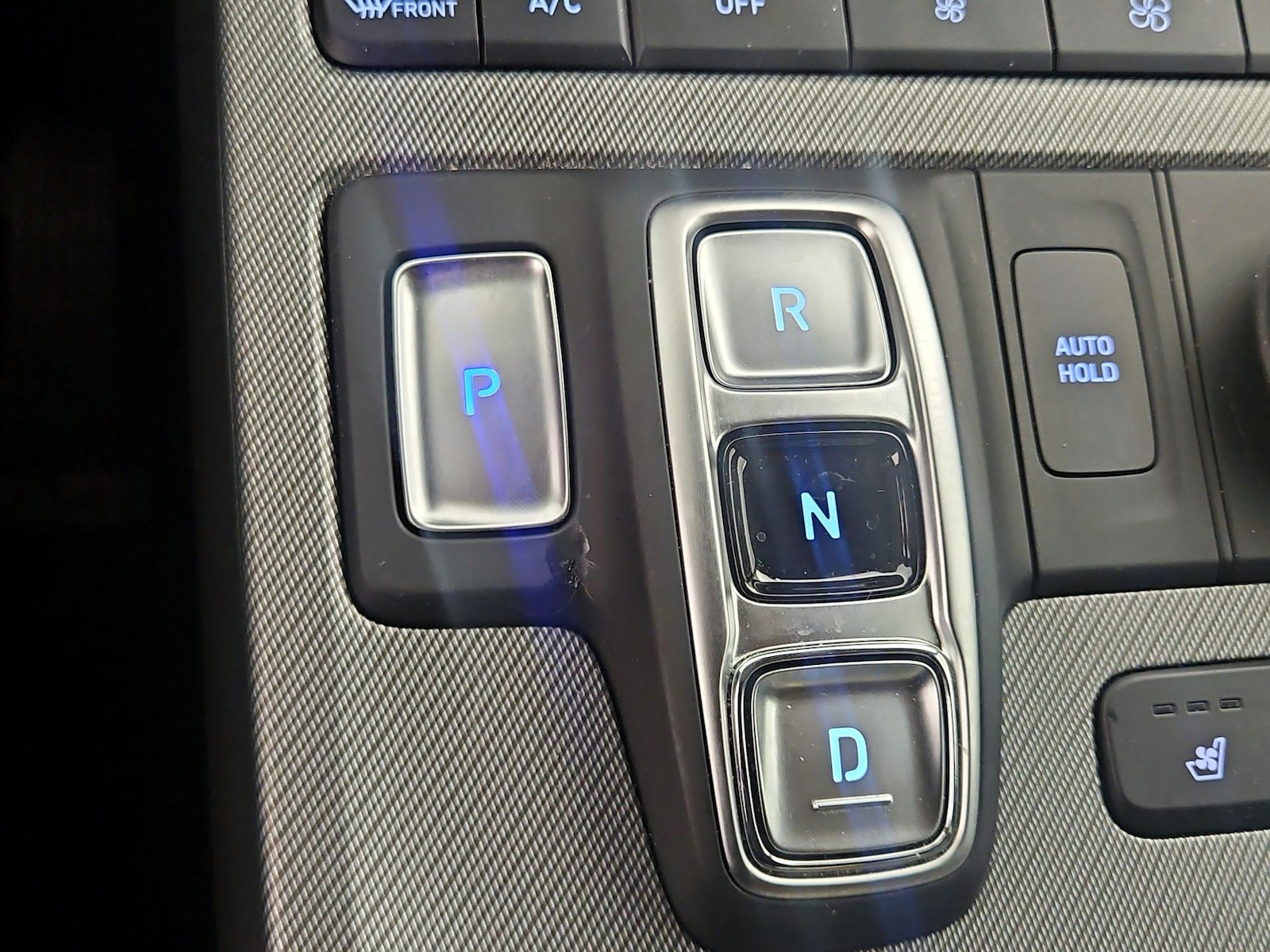 2025 Hyundai Palisade SELPremium - Photo 18