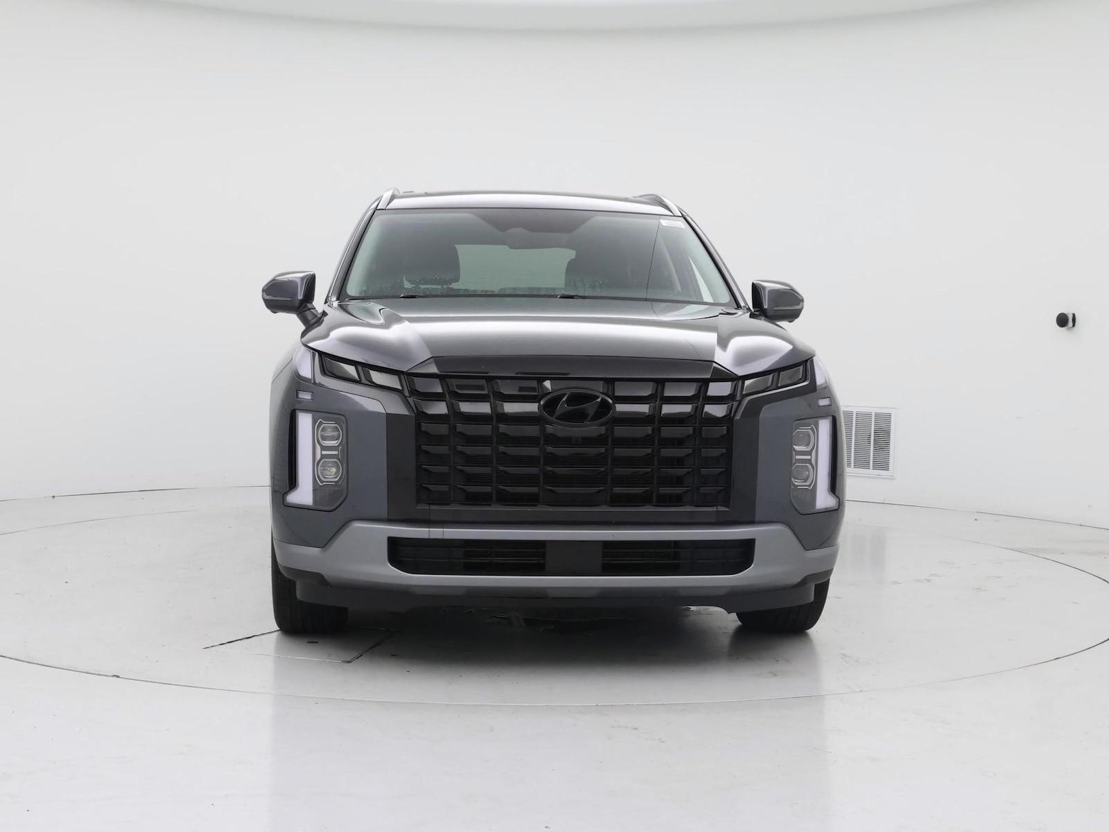 2025 Hyundai Palisade SELPremium - Photo 6