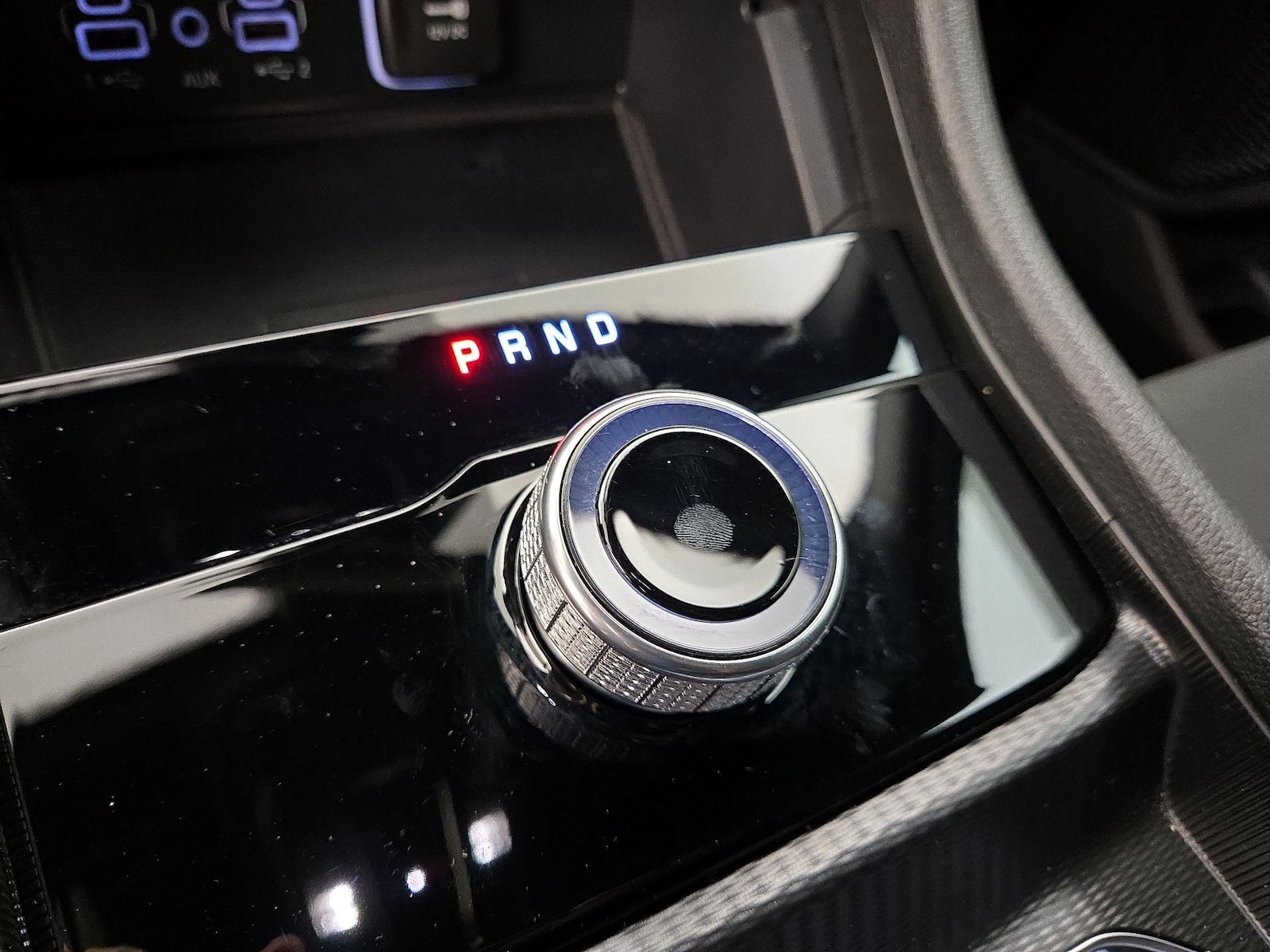 2025 Jeep Grand Cherokee Laredo - Photo 18