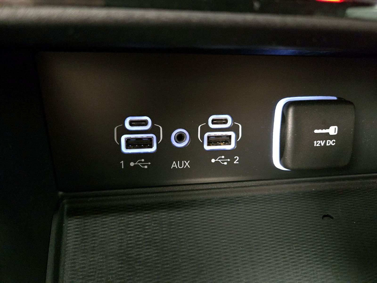 2025 Jeep Grand Cherokee Laredo - Photo 19