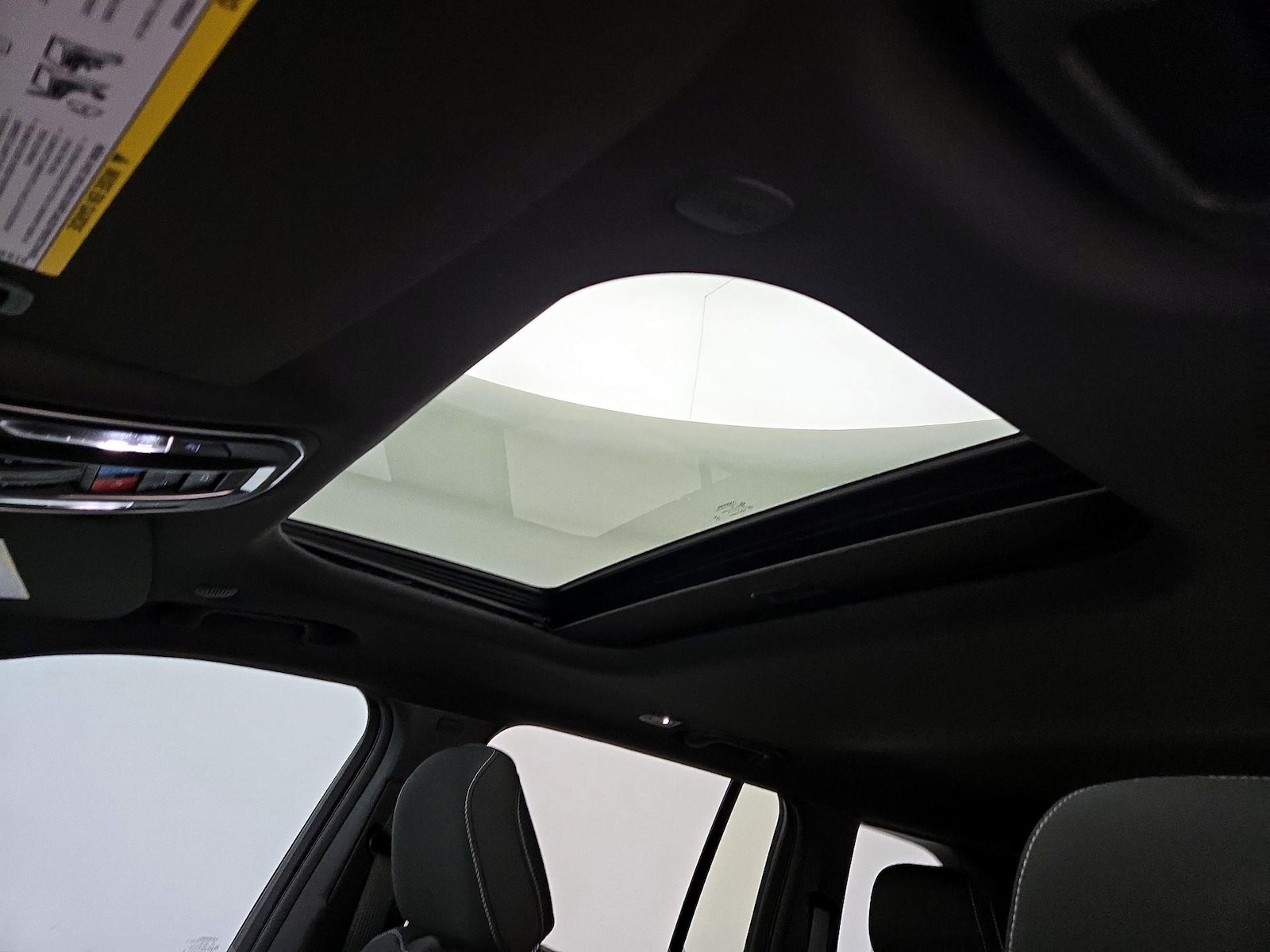 2025 Jeep Grand Cherokee Laredo - Photo 20