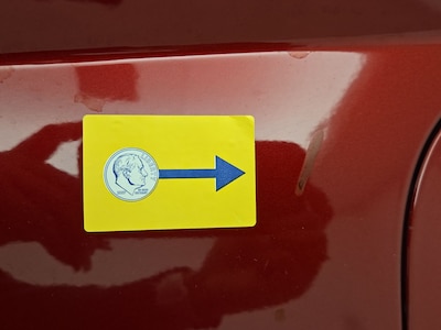 Condition detail