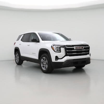Recommended categories heading image of the selected vehicle