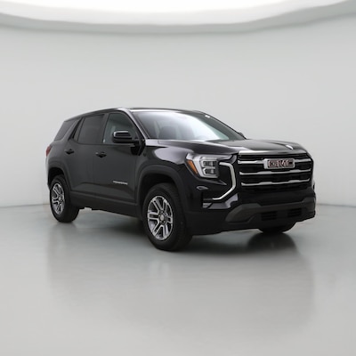Recommended categories heading image of the selected vehicle