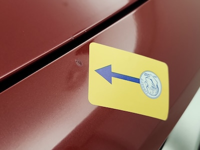 Condition detail