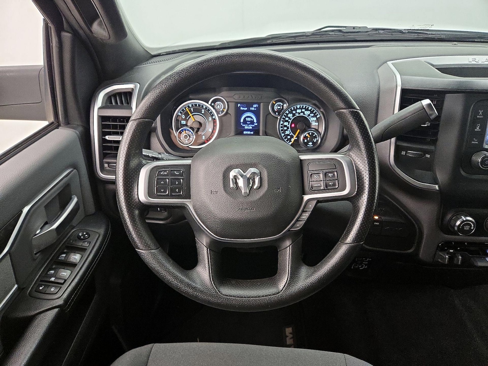 Bluetooth Technology