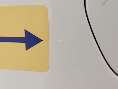 Condition detail