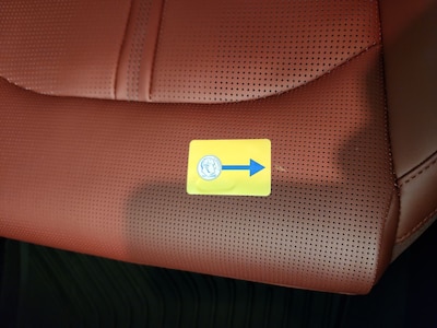 Condition detail