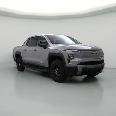 Recommended categories heading image of the selected vehicle