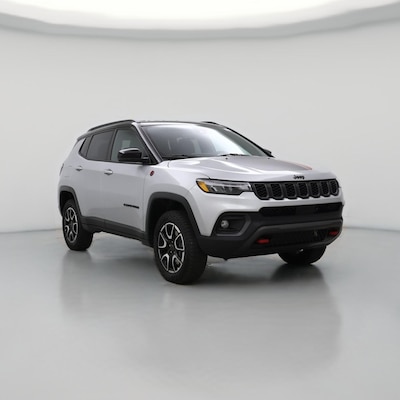 Recommended categories heading image of the selected vehicle