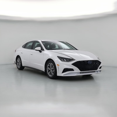 Recommended categories heading image of the selected vehicle