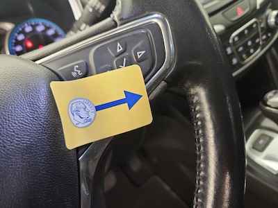 Condition detail