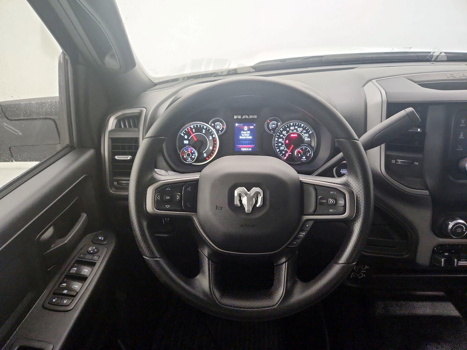 Bluetooth Technology