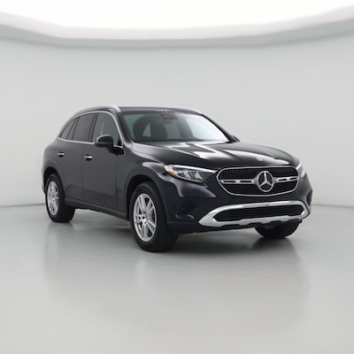 Recommended categories heading image of the selected vehicle