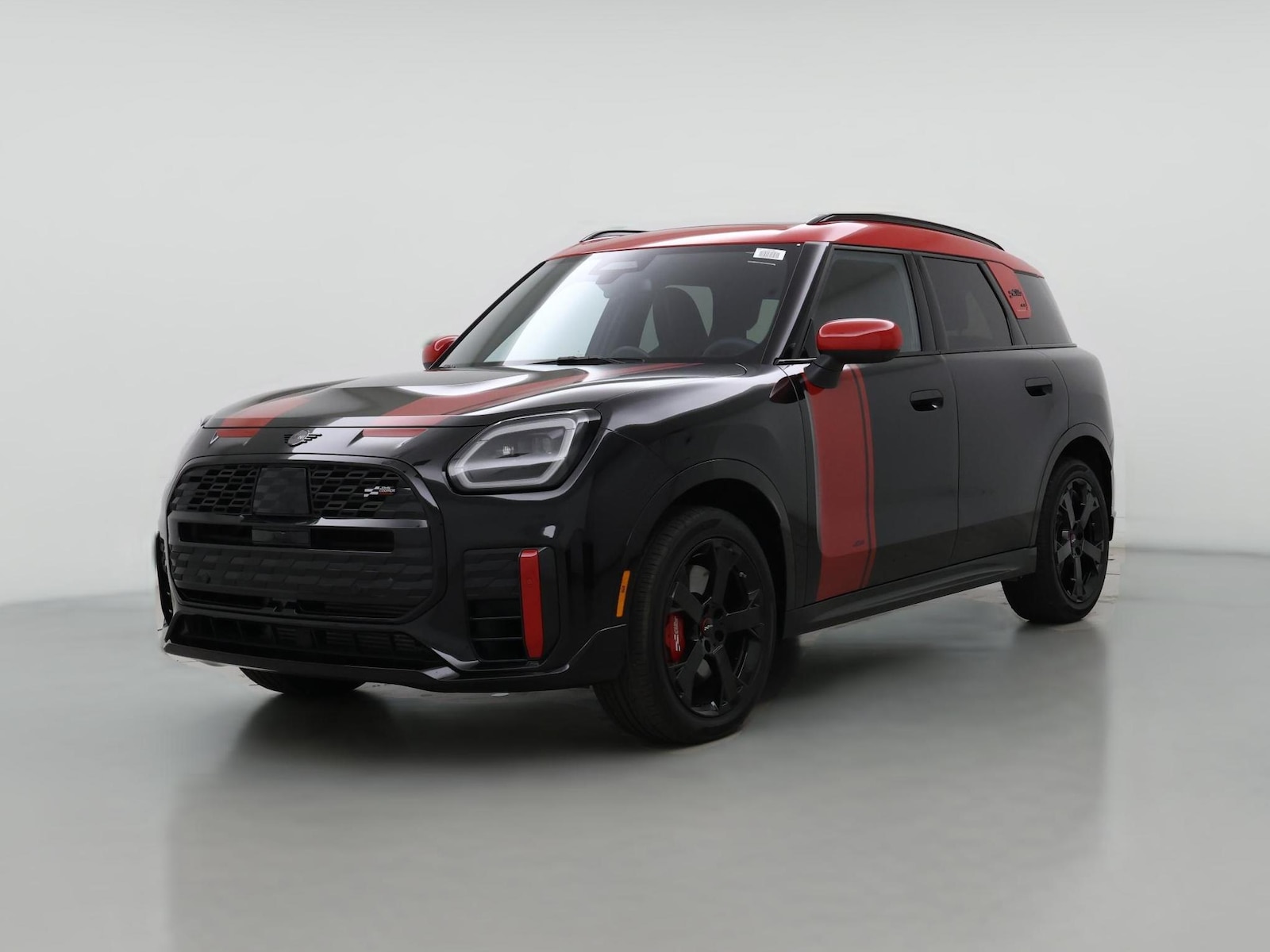 Smart Key & Power Hatch/Deck Lid