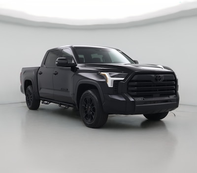 Recommended categories heading image of the selected vehicle
