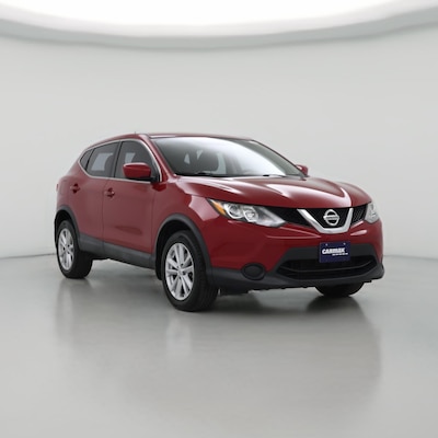 Recommended categories heading image of the selected vehicle