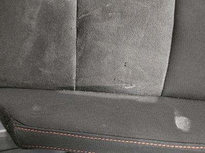 Condition detail