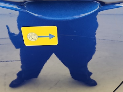 Condition detail