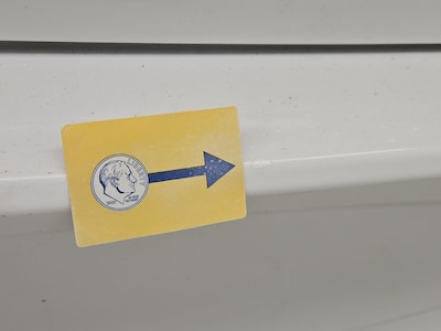 Condition detail