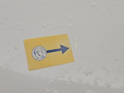 Condition detail