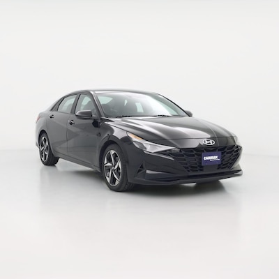 Recommended categories heading image of the selected vehicle