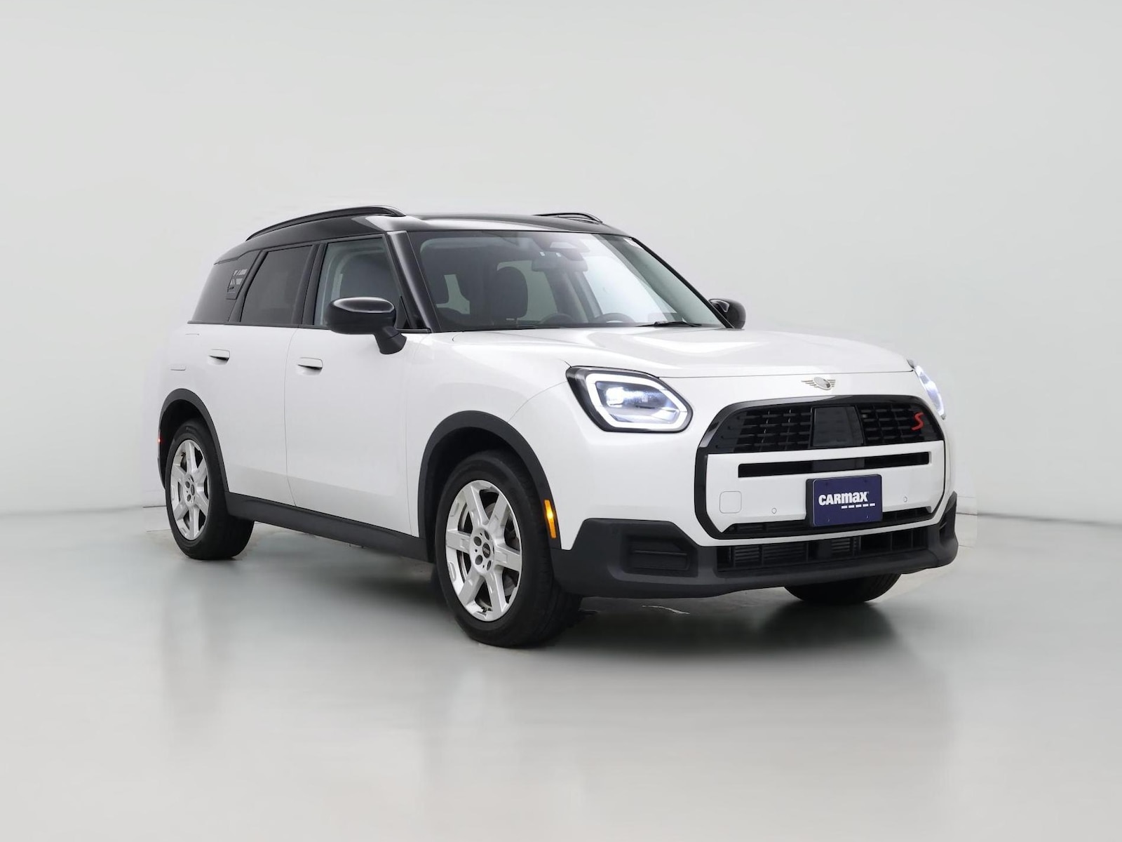Smart Key & Power Hatch/Deck Lid