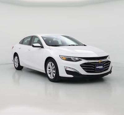 Recommended categories heading image of the selected vehicle