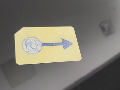 Condition detail