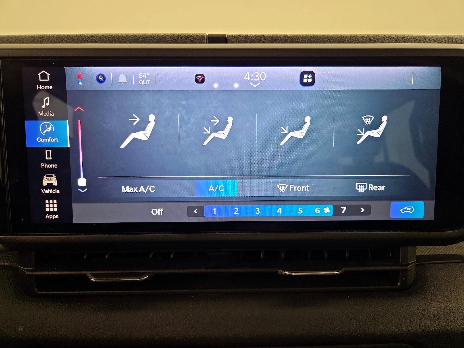 2024 Jeep Wrangler 4-Door Sport - Photo 17