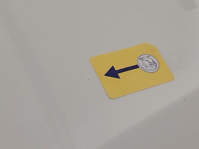 Condition detail