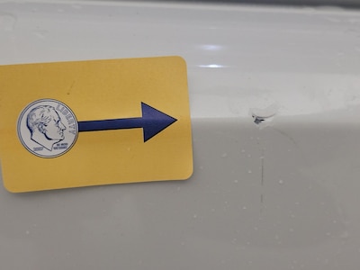 Condition detail