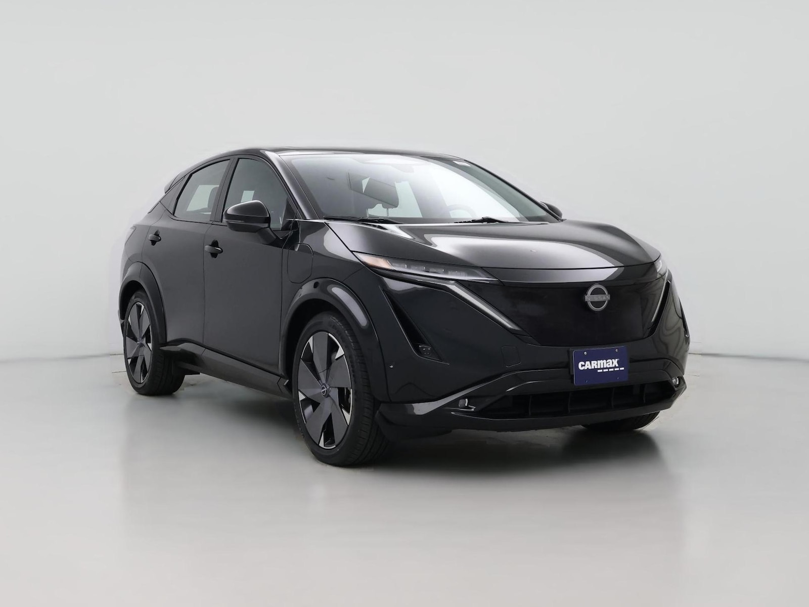 Smart Key & Power Hatch/Deck Lid