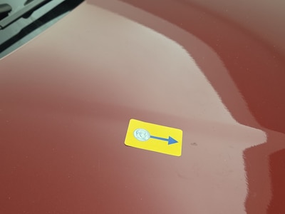 Condition detail