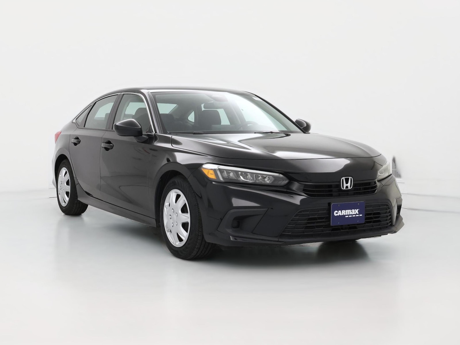 2024 Honda Civic Sedan