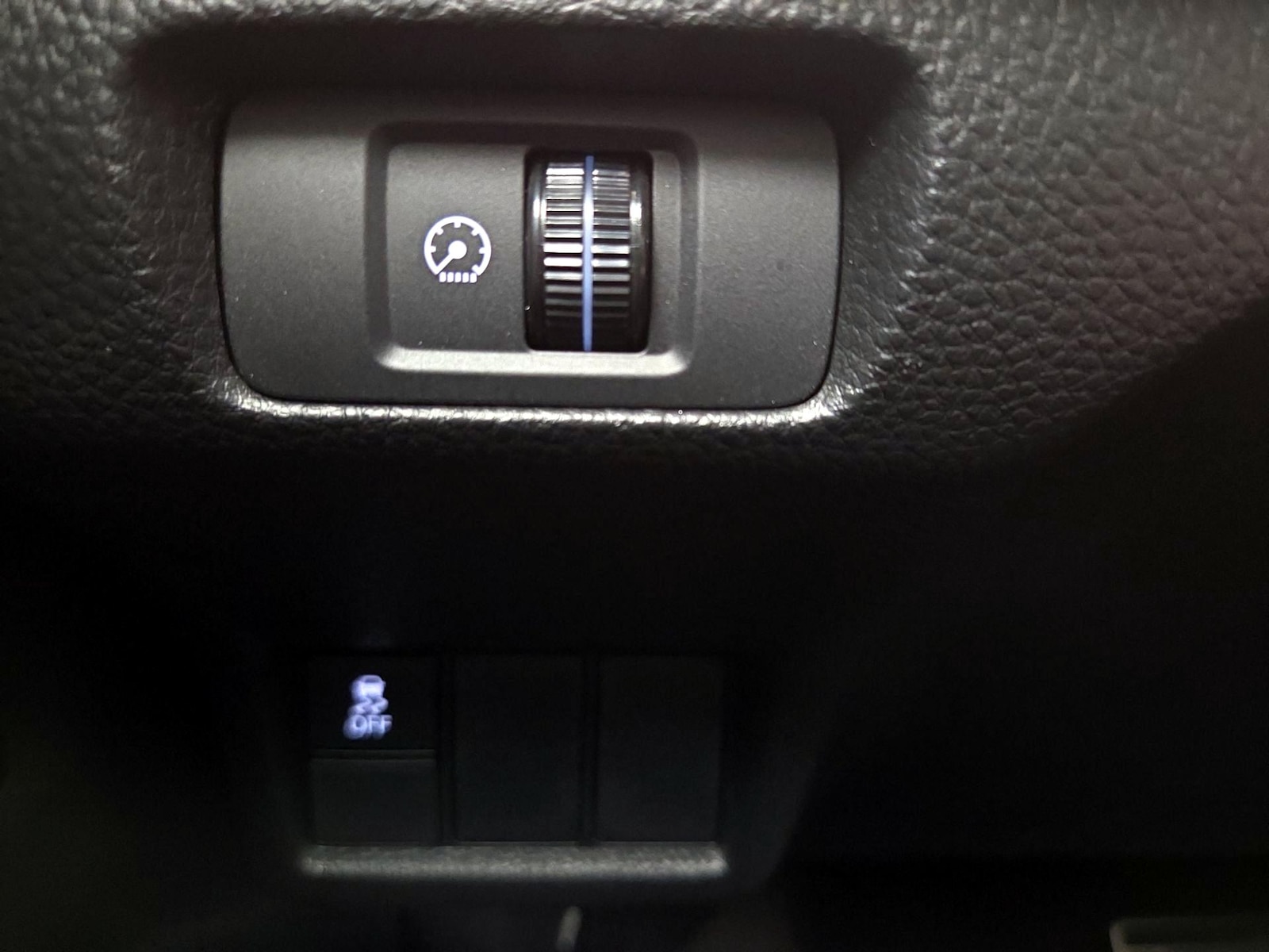 2026 Honda Civic Sport - Photo 14